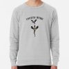 ssrcolightweight sweatshirtmensheather greyfrontsquare productx1000 bgf8f8f8 24 - Fourth Wing Store