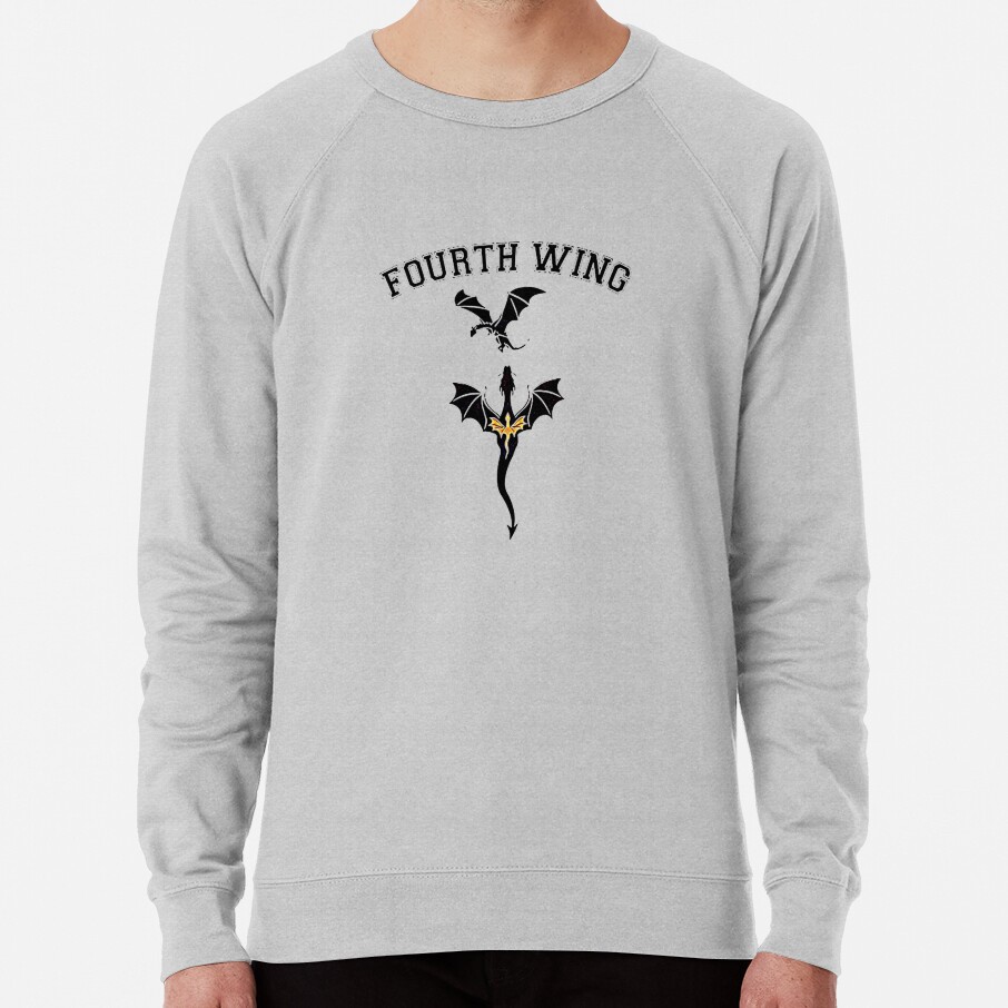 ssrcolightweight sweatshirtmensheather greyfrontsquare productx1000 bgf8f8f8 24 - Fourth Wing Store