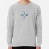 ssrcolightweight sweatshirtmensheather greyfrontsquare productx1000 bgf8f8f8 27 - Fourth Wing Store