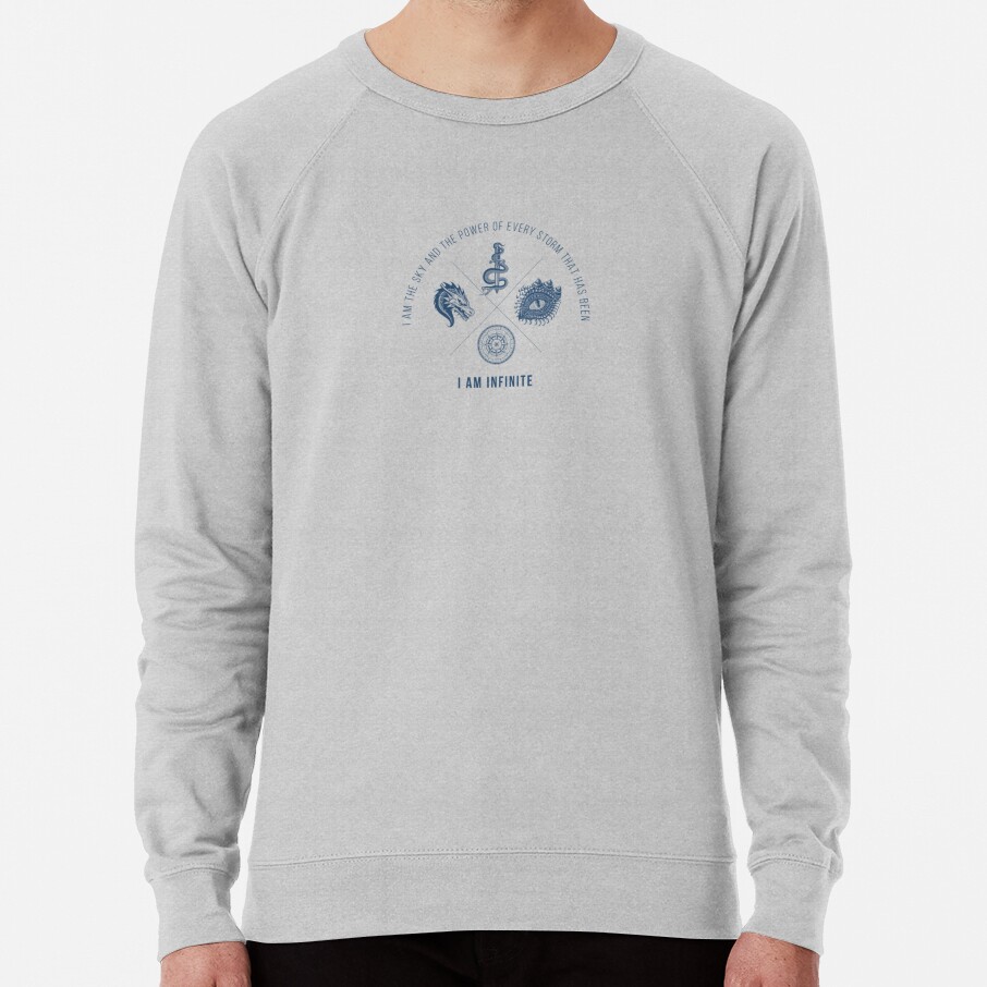 ssrcolightweight sweatshirtmensheather greyfrontsquare productx1000 bgf8f8f8 27 - Fourth Wing Store