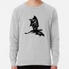 ssrcolightweight sweatshirtmensheather greyfrontsquare productx1000 bgf8f8f8 30 - Fourth Wing Store