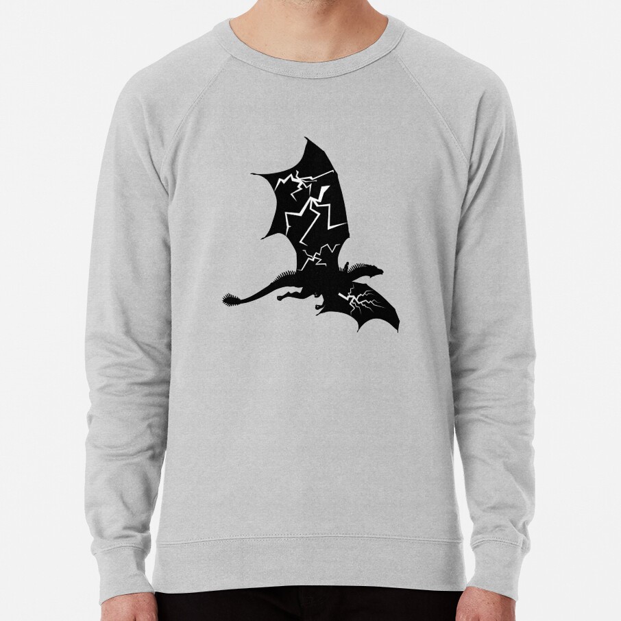 ssrcolightweight sweatshirtmensheather greyfrontsquare productx1000 bgf8f8f8 30 - Fourth Wing Store