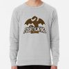 ssrcolightweight sweatshirtmensheather greyfrontsquare productx1000 bgf8f8f8 33 - Fourth Wing Store
