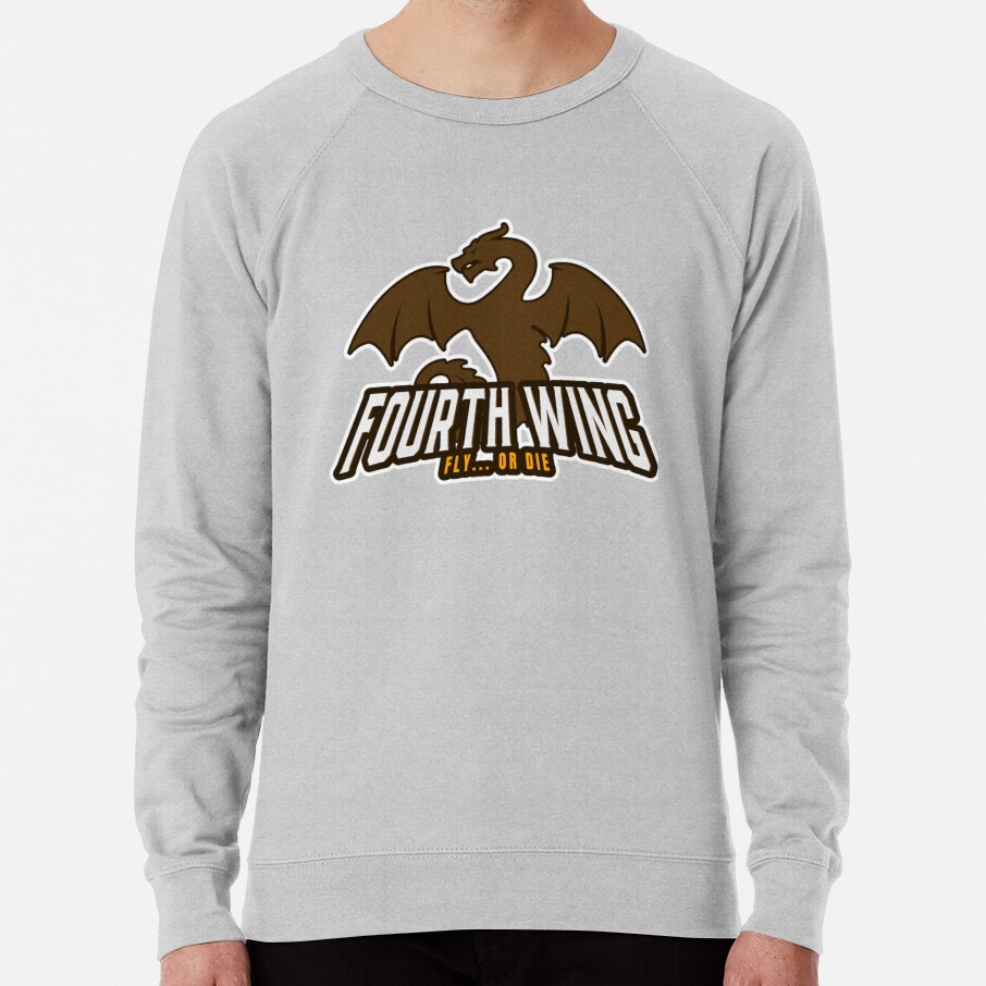ssrcolightweight sweatshirtmensheather greyfrontsquare productx1000 bgf8f8f8 33 - Fourth Wing Store