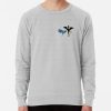 ssrcolightweight sweatshirtmensheather greyfrontsquare productx1000 bgf8f8f8 5 - Fourth Wing Store