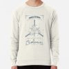 ssrcolightweight sweatshirtmensoatmeal heatherfrontsquare productx1000 bgf8f8f8 10 - Fourth Wing Store
