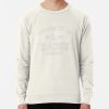 ssrcolightweight sweatshirtmensoatmeal heatherfrontsquare productx1000 bgf8f8f8 15 - Fourth Wing Store