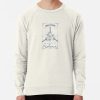 ssrcolightweight sweatshirtmensoatmeal heatherfrontsquare productx1000 bgf8f8f8 19 - Fourth Wing Store
