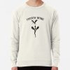 ssrcolightweight sweatshirtmensoatmeal heatherfrontsquare productx1000 bgf8f8f8 24 - Fourth Wing Store