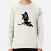 ssrcolightweight sweatshirtmensoatmeal heatherfrontsquare productx1000 bgf8f8f8 30 - Fourth Wing Store