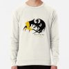 ssrcolightweight sweatshirtmensoatmeal heatherfrontsquare productx1000 bgf8f8f8 8 - Fourth Wing Store