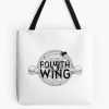 tb1040x1040large c1198800800 bgf8f8f8.u8 17 - Fourth Wing Store