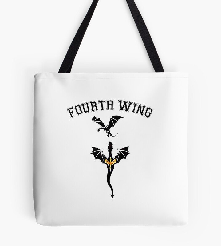 tb1040x1040large c1198800800 bgf8f8f8.u8 18 - Fourth Wing Store