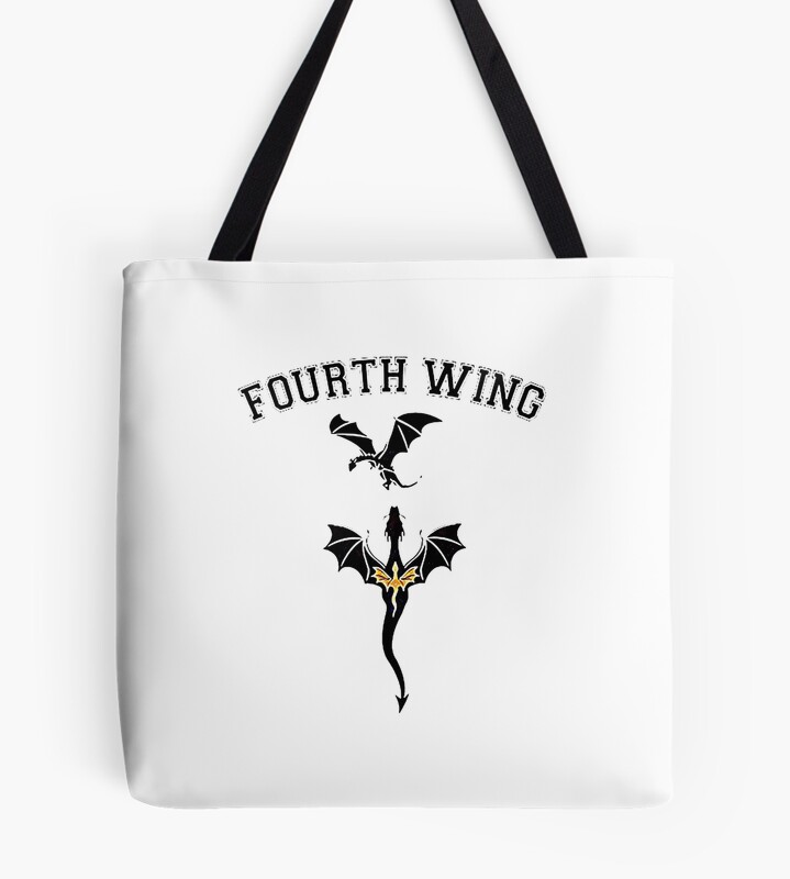 tb1040x1040large c1198800800 bgf8f8f8.u8 21 - Fourth Wing Store