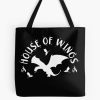 tb1040x1040large c1198800800 bgf8f8f8.u8 22 - Fourth Wing Store