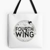 tb1040x1040large c1198800800 bgf8f8f8.u8 26 - Fourth Wing Store