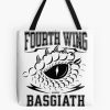 tb1040x1040large c1198800800 bgf8f8f8.u8 5 - Fourth Wing Store