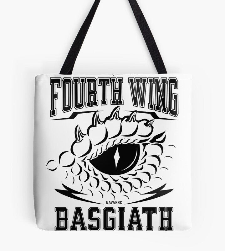 tb1040x1040large c1198800800 bgf8f8f8.u8 5 - Fourth Wing Store
