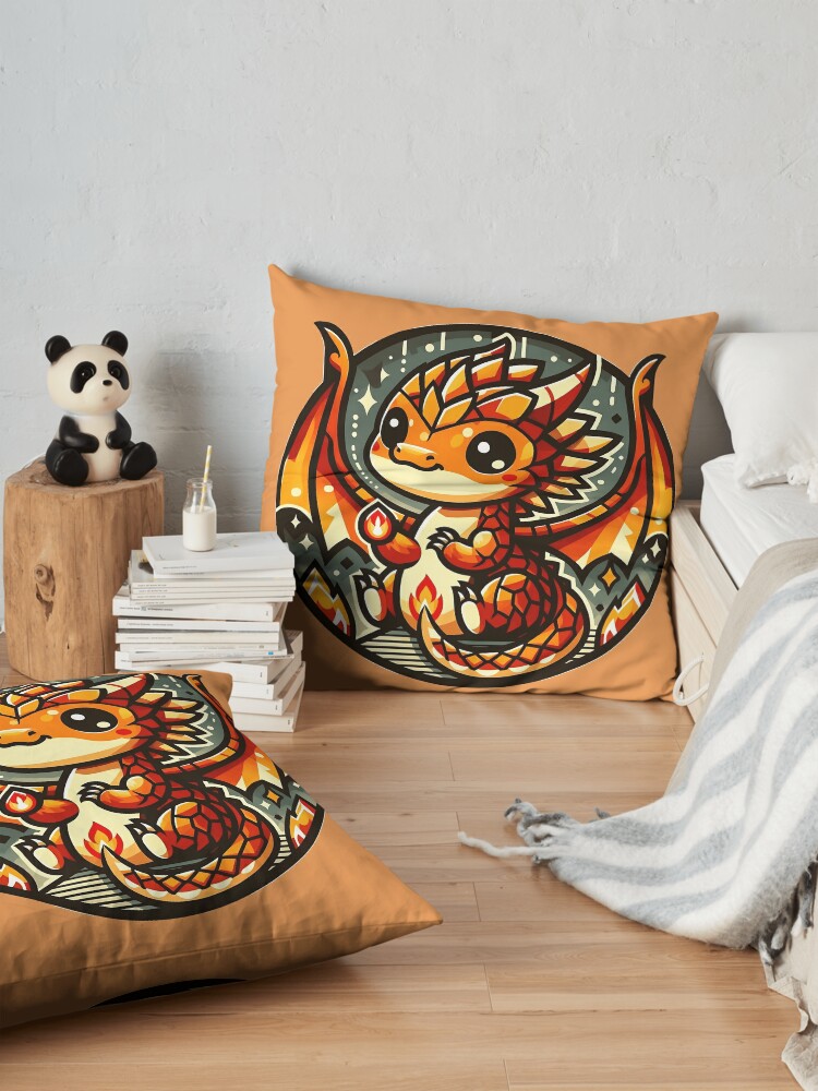 throwpillowsecondary 36x361000x1000 bgf8f8f8 1 - Fourth Wing Store