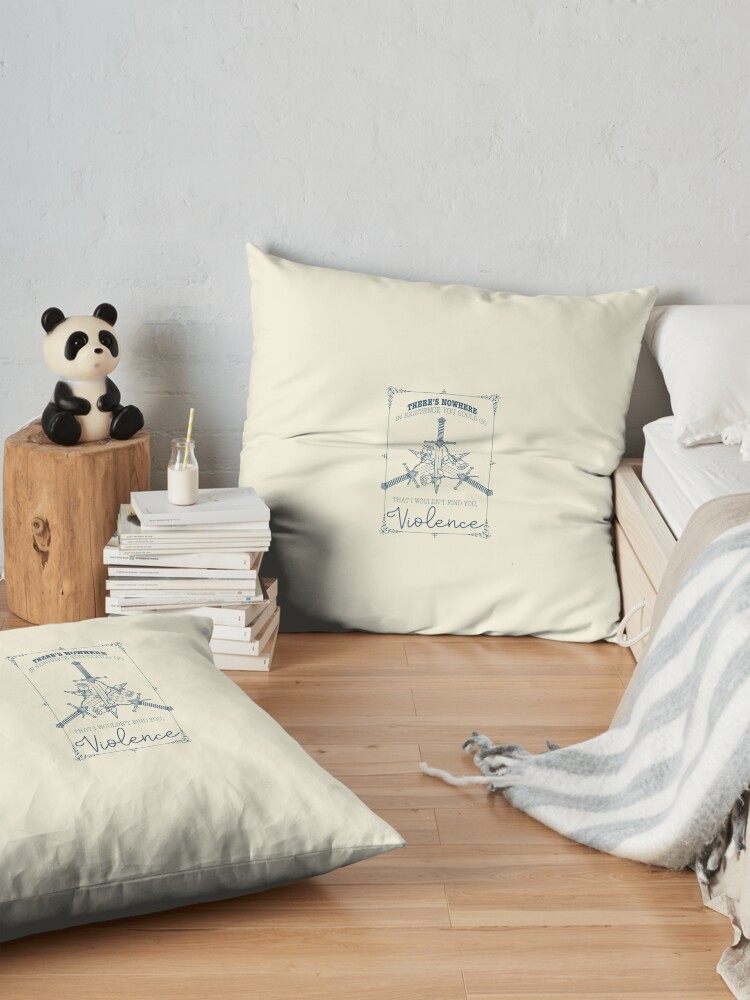 throwpillowsecondary 36x361000x1000 bgf8f8f8 13 - Fourth Wing Store