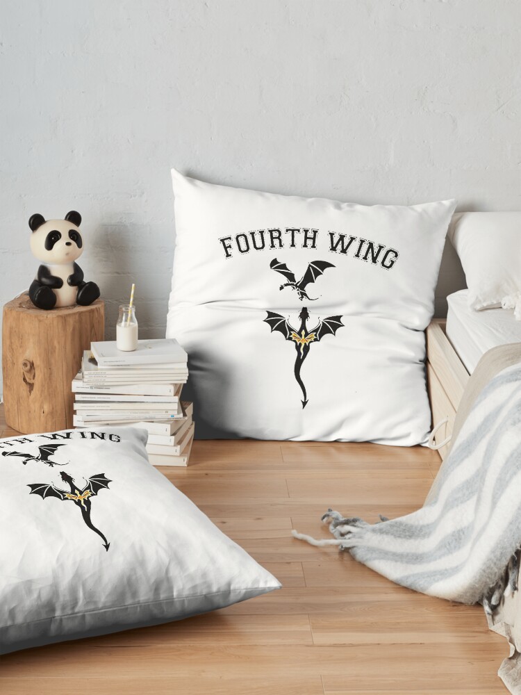 throwpillowsecondary 36x361000x1000 bgf8f8f8 20 - Fourth Wing Store