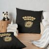 throwpillowsecondary 36x361000x1000 bgf8f8f8 24 - Fourth Wing Store