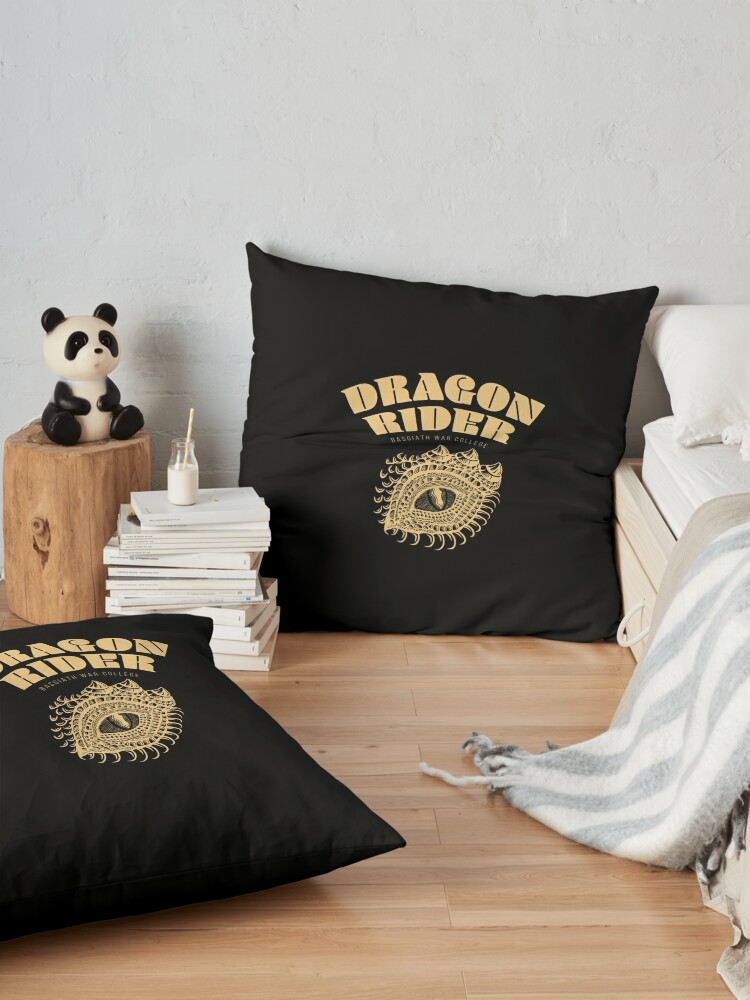throwpillowsecondary 36x361000x1000 bgf8f8f8 24 - Fourth Wing Store