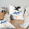 throwpillowsecondary 36x361000x1000 bgf8f8f8 27 - Fourth Wing Store