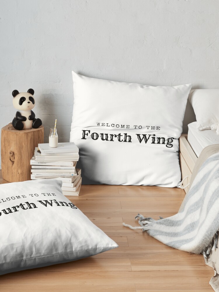 throwpillowsecondary 36x361000x1000 bgf8f8f8 28 - Fourth Wing Store