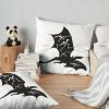 throwpillowsecondary 36x361000x1000 bgf8f8f8 31 - Fourth Wing Store