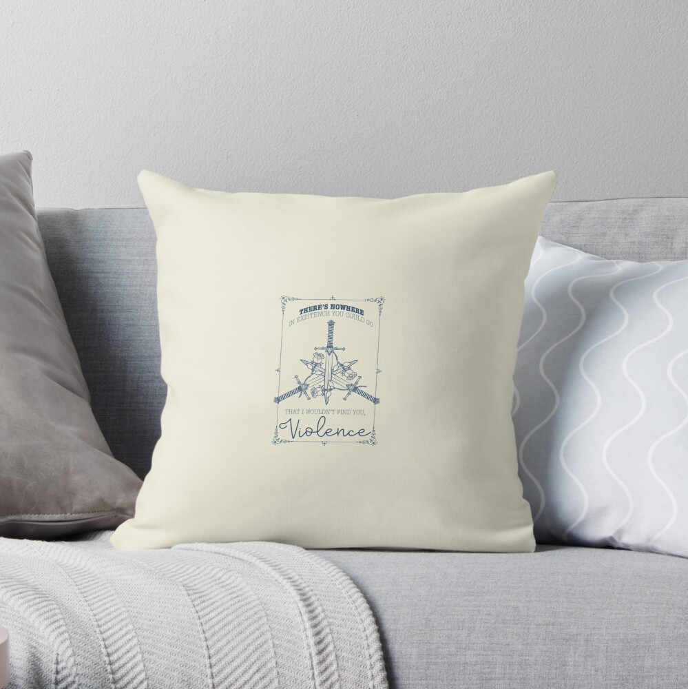 throwpillowsmall1000x bgf8f8f8 c020010001000 13 - Fourth Wing Store