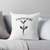 throwpillowsmall1000x bgf8f8f8 c020010001000 14 - Fourth Wing Store