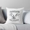 throwpillowsmall1000x bgf8f8f8 c020010001000 18 - Fourth Wing Store