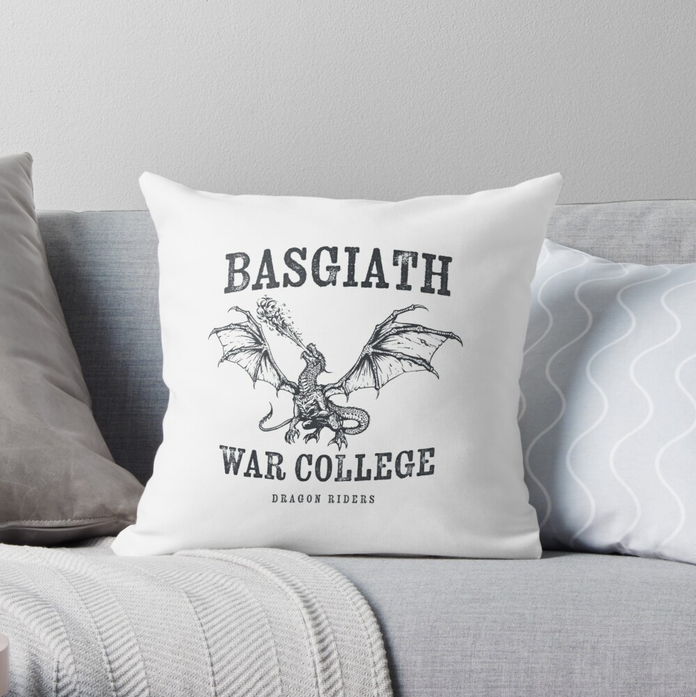 throwpillowsmall1000x bgf8f8f8 c020010001000 18 - Fourth Wing Store