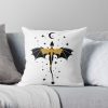 throwpillowsmall1000x bgf8f8f8 c020010001000 2 - Fourth Wing Store
