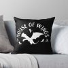 throwpillowsmall1000x bgf8f8f8 c020010001000 21 - Fourth Wing Store