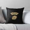 throwpillowsmall1000x bgf8f8f8 c020010001000 24 - Fourth Wing Store