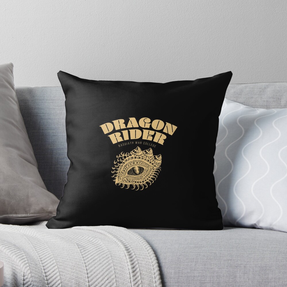 throwpillowsmall1000x bgf8f8f8 c020010001000 24 - Fourth Wing Store
