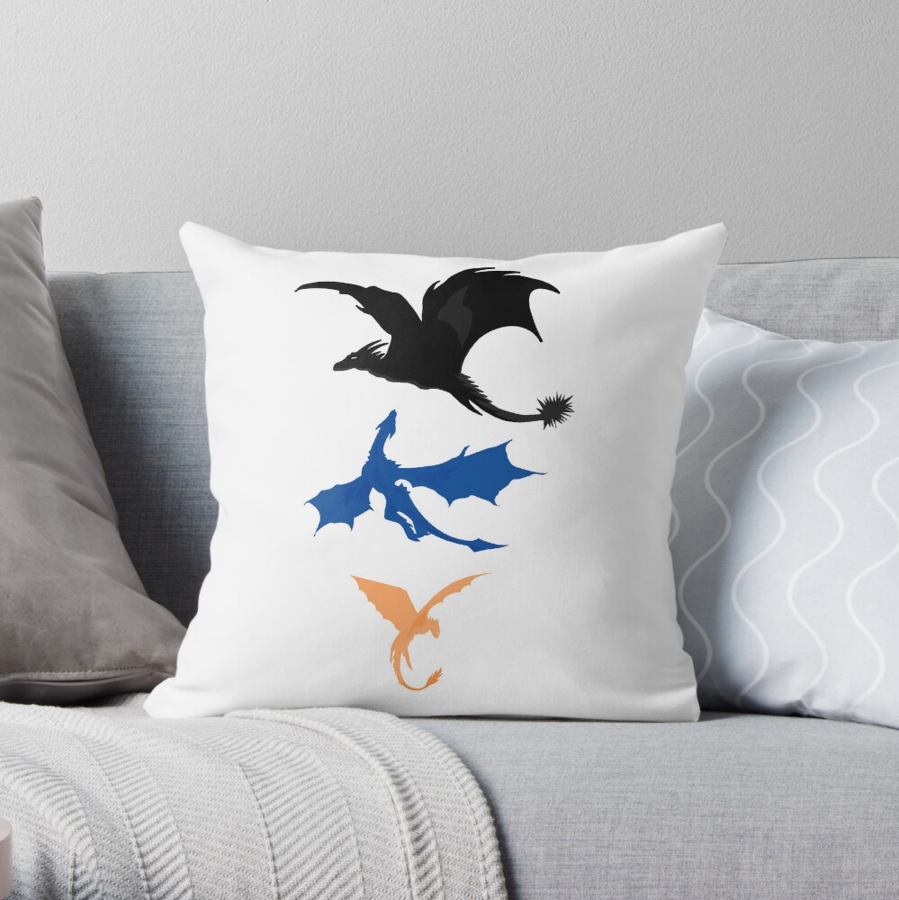 throwpillowsmall1000x bgf8f8f8 c020010001000 27 - Fourth Wing Store