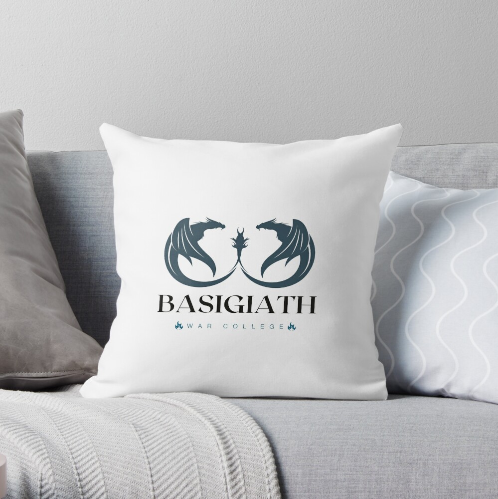 throwpillowsmall1000x bgf8f8f8 c020010001000 29 - Fourth Wing Store