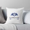 throwpillowsmall1000x bgf8f8f8 c020010001000 32 - Fourth Wing Store