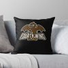 throwpillowsmall1000x bgf8f8f8 c020010001000 33 - Fourth Wing Store
