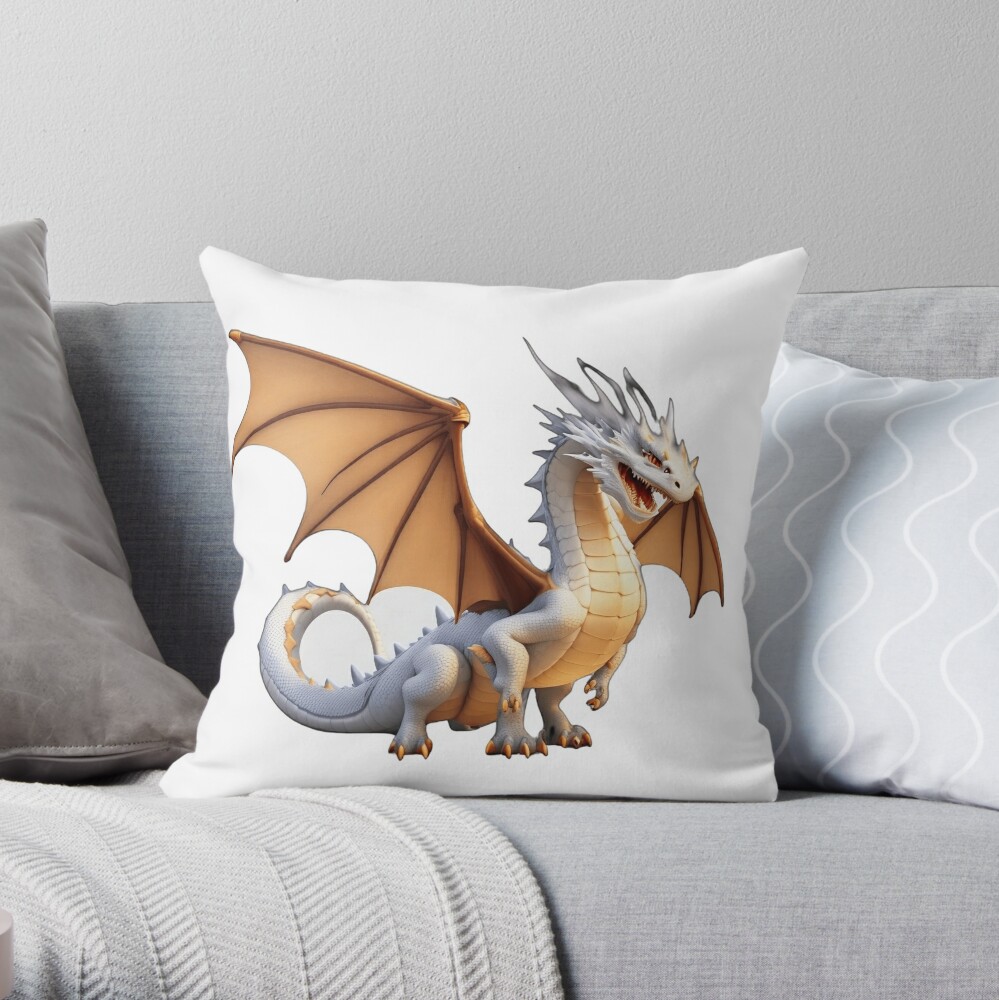 throwpillowsmall1000x bgf8f8f8 c020010001000 36 - Fourth Wing Store