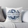 throwpillowsmall1000x bgf8f8f8 c020010001000 4 - Fourth Wing Store