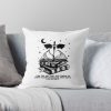 throwpillowsmall1000x bgf8f8f8 c020010001000 7 - Fourth Wing Store