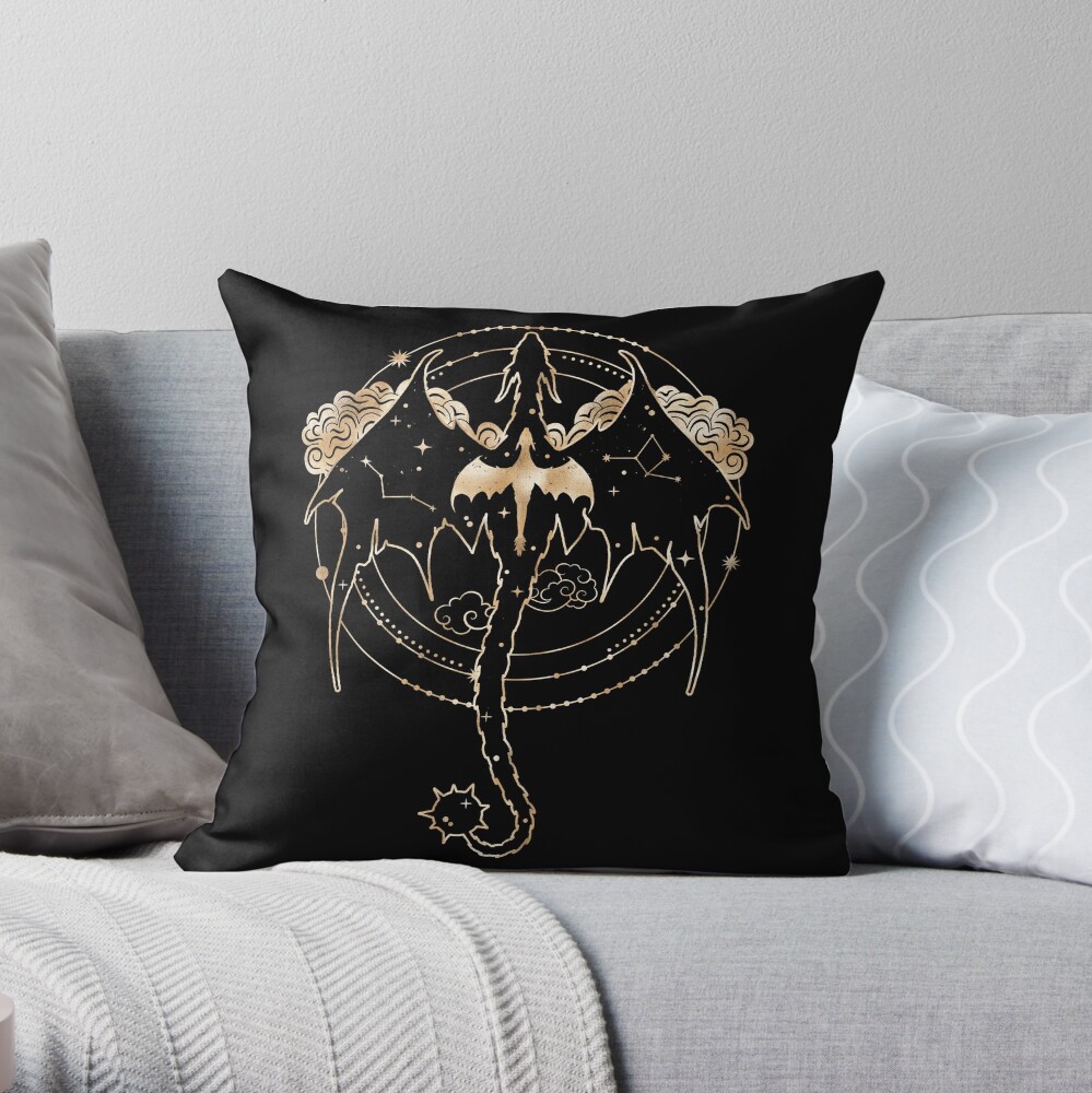 throwpillowsmall1000x bgf8f8f8 c020010001000 9 - Fourth Wing Store