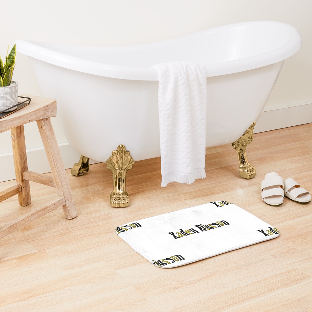 urbathmat context smallsquare1000x1000.1u5 12 - Fourth Wing Store