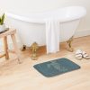 urbathmat context smallsquare1000x1000.1u5 24 - Fourth Wing Store