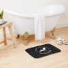 urbathmat context smallsquare1000x1000.1u5 25 - Fourth Wing Store