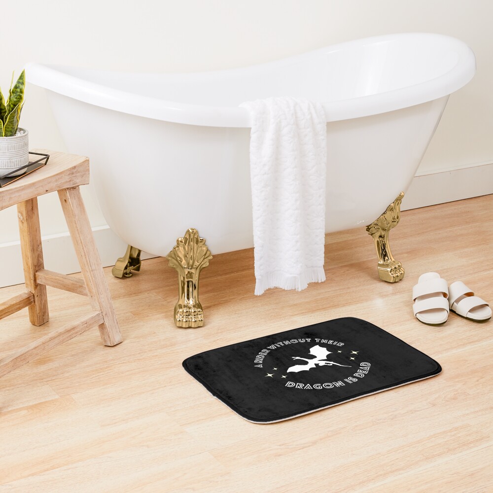 urbathmat context smallsquare1000x1000.1u5 25 - Fourth Wing Store